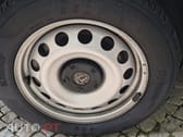 Peugeot Partner 1.5 BlueHdi 102CV LONGA Camera MA