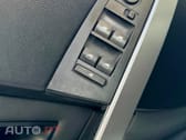 BMW 520 dA Touring