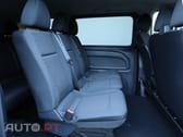 Mercedes-Benz Vito 114 CDi /34 Longo