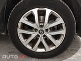 Renault Kadjar XMOD
