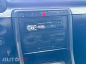 Audi A4 Avant 1.9 TDI m6