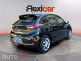 Opel Corsa 1.2 T Edition Aut.