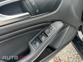 Mercedes-Benz A 200 d Aut.