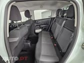 Citroen C3 1.2 PureTech Shine