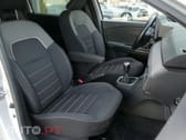 Dacia Jogger 1.0 ECO-G Expression 7L Bi-Fuel