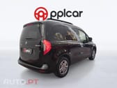 Mercedes-Benz Citan 110 CDi/27