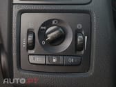 Volvo V50 1.6 D Drive