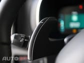 Citroen C5 Aircross 1.6 Hybrid Shine Pack e-EAT8