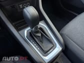 Renault Clio 1.6 E-Tech Full Hybrid Engineered