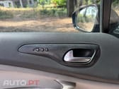 Citroen C5 2.0 HDi Exclusive