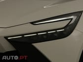 Toyota C-HR 2.0 PHEV TREND