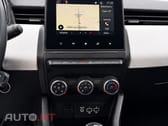 Renault Clio 1.0 TCe Techno
