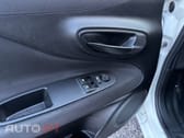 Fiat Punto 1.3 M-jet
