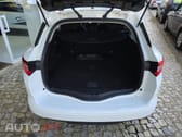 Renault Mégane Sport Tourer 1.3 TCe Limited