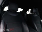Mercedes-Benz A 250 e AMG Line