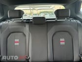 Seat Arona 1.0 TSI FR