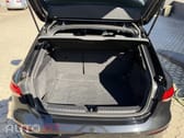 Audi A3 Sportback 30 TDI Advanced