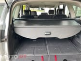 Ford S-Max 1.8 TDCi Titanium 7L