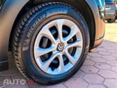 Citroen C3 1.2 PureTech Shine