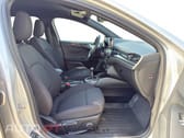 Ford Focus SW 1.5 TDCi ST-Line