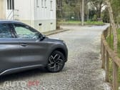 BYD Atto 3 60.48 kWh Design