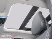 Mercedes-Benz GLC 300 I.V.A DEDUTIVEL e 4M Avantgarde