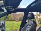 Volkswagen Golf 1.6 TDI R-Line DSG