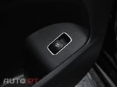 Mercedes-Benz GLE de 4Matic 9G-TRONIC AMG Line