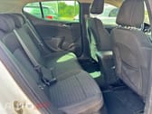Opel Astra 1.6 CDTI Ecotec Dynamic S/S