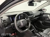 Citroen C4 X 1.2 PureTech Feel Pack EAT8