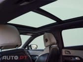 DS DS7 Crossback E-Tense 4x4 Rivoli 300cv