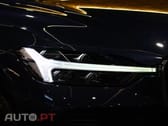 Volvo XC60 2.0 B4 Momentum