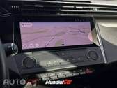 Peugeot 308 1.2 PureTech Allure EAT8