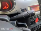 Citroen C3 1.4 HDi Airdream Exclusive