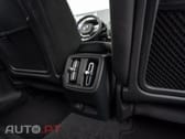 Volvo C40 Recharge Plus
