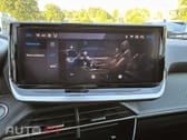 Peugeot E-2008 50 kWh Allure Pack