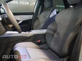 Peugeot E-3008 73 kWh Allure