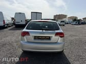 Audi A3 Sportback 2.0 TDi