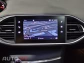 Peugeot 308 BlueHDi 130 Allure Pack