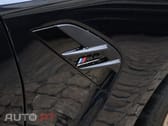 BMW M4 Competition Pack 50 anos M
