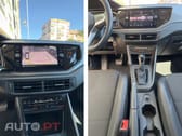 Volkswagen Taigo 1.0 TSI Style DSG