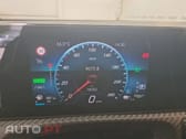 Mercedes-Benz A 250 e Style Plus