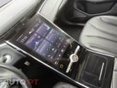 MG Marvel R Luxury  I.V.A DEDUTIVEL