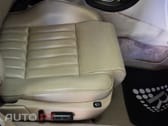 Alfa Romeo 166 2.0 V6 TB
