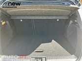 Renault Captur Evolution TCe 90