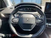 Peugeot 3008 1.6 Hybrid Allure e-EAT8