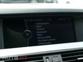 BMW 525 d Pack M