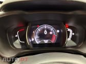 Renault Kadjar 1.5 Blue dCi Business