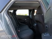 Peugeot 308 SW 1.2 PureTech Active