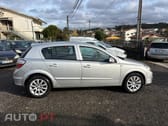 Opel Astra 1.3 CDTi Enjoy